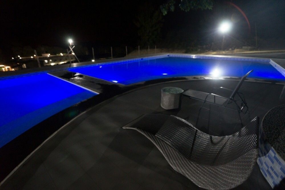 Lohas Airport Hotel Laguindingan Екстер'єр фото
